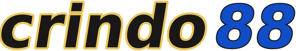 crindo88 logo